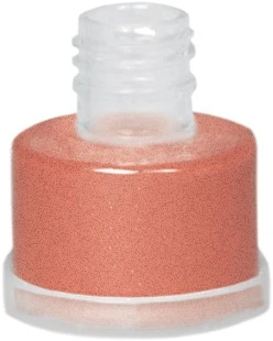 Grimas Pearlite Sparkling Amber 759 3 Grimas Pearlite Sparkling Amber 759