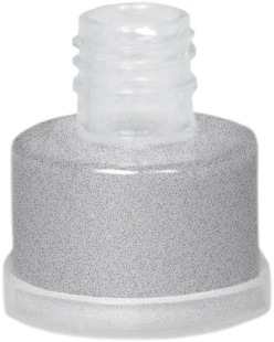 Grimas Pearlite Titanium 705 3 Grimas Pearlite Titanium 705