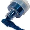 Grimas Polyglitter 031 Blauw -Halloween Bevordering Winkel grimas polyglitter 031 blauw