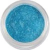 Grimas Sparkling Powder Aqua Splash 731