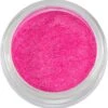 Grimas Sparkling Powder Electric Pink 758 2 Grimas Sparkling Powder Electric Pink 758 -Halloween Bevordering Winkel grimas sparkling powder electric pink 758