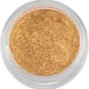 Grimas Sparkling Powder Glistening Gold 702 -Halloween Bevordering Winkel grimas sparkling powder glistening gold 702