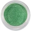 Grimas Sparkling Powder Gorgeous Green 740 2 Grimas Sparkling Powder Gorgeous Green 740 -Halloween Bevordering Winkel grimas sparkling powder gorgeous green 740