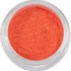 Grimas Sparkling Powder Orange Zest 753 2 Grimas Sparkling Powder Orange Zest 753 -Halloween Bevordering Winkel grimas sparkling powder orange zest 753