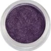 Grimas Sparkling Powder Purple Reign 760 -Halloween Bevordering Winkel grimas sparkling powder purple reign 760