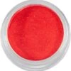Grimas Sparkling Powder Red Hot 750 2 Grimas Sparkling Powder Red Hot 750 -Halloween Bevordering Winkel grimas sparkling powder red hot 750