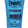 Grimas Tipcrème 032 Pastelblauw -Halloween Bevordering Winkel grimas tipcreme 032 pastelblauw
