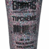 Grimas Tipcrème 081 Multicolour 1 Grimas Tipcrème 081 Multicolour -Halloween Bevordering Winkel grimas tipcreme 081 multicolour