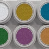Grimas Water Make-up M6 Metallic Pure Palet -Halloween Bevordering Winkel grimas water make up m6 metallic pure palet