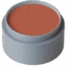 Grimas Water Make-up Pearl Pure 703 Brons 1 Grimas Water Make-up Pearl Pure 703 Brons -Halloween Bevordering Winkel grimas water make up pearl pure 703 brons