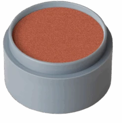 Grimas Water Make-up Pearl Pure 703 Brons