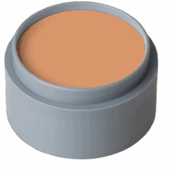 Grimas Water Make-up Pure 1002 Elfje, Prinsesje