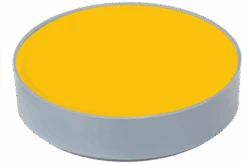 Grimas Water Make-up Pure 201 Geel