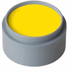 Grimas Water Make-up Pure 203 Felgeel