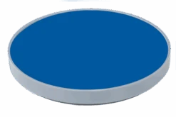 Grimas Water Make-up Pure 304 Korenblauw