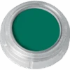 Grimas Water Make-up Pure 401 Groen