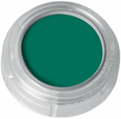 Grimas Water Make-up Pure 401 Groen