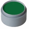 Grimas Water Make-up Pure 403 Grasgroen 2 Grimas Water Make-up Pure 403 Grasgroen -Halloween Bevordering Winkel grimas water make up pure 403 grasgroen 1