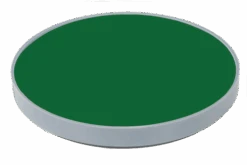 Grimas Water Make-up Pure 403 Grasgroen