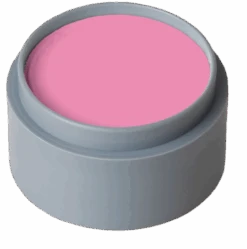 Grimas Water Make-up Pure 506 Felroze