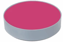 Grimas Water Make-up Pure 508 Dieproze