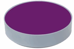 Grimas Water Make-up Pure 601 Paars