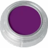 Grimas Water Make-up Pure 601 Paars