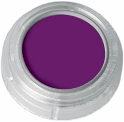 Grimas Water Make-up Pure 601 Paars