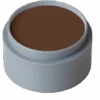 Grimas Water Make-up Pure N4 Bruin -Halloween Bevordering Winkel grimas water make up pure n4 bruin