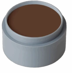 Grimas Water Make-up Pure N4 Bruin
