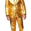 Groovy Gold OppoSuits Pak Voor Mannen 2 Groovy Gold OppoSuits Pak Voor Mannen -Halloween Bevordering Winkel groovy gold opposuits anzug fA 1 4 r herren 1 1280x1280