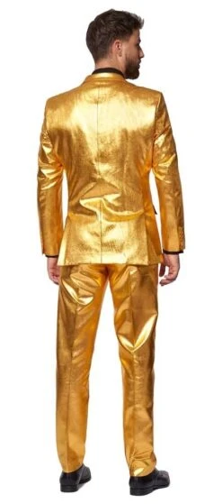 Groovy Gold OppoSuits Pak Voor Mannen -Halloween Bevordering Winkel groovy gold opposuits anzug fA 1 4 r herren 3 1280x1280