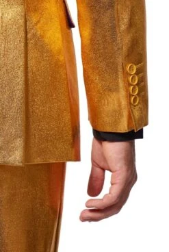 Groovy Gold OppoSuits Pak Voor Mannen -Halloween Bevordering Winkel groovy gold opposuits anzug fA 1 4 r herren 7 1280x1280