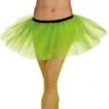 Boland Groene Dames Tutu -Halloween Bevordering Winkel gruener damen tutu 13Ka6P4PSbeYpb 1280x1280