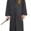 AMSCAN Harry Potter Gryffindor Herenkostuum -Halloween Bevordering Winkel harry potter gryffindor herrenkostuem 1HUDwtsRSOr7ai 1280x1280