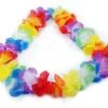 Partydeco Ontwaken Van De Hawaiiaanse Ketting -Halloween Bevordering Winkel hawaiikette fruehlingserwachen 1 1280x1280