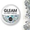 Heaven Vivid Gleam Glitter Cream 7,5g -Halloween Bevordering Winkel heaven vivid gleam glitter cream 7 5g