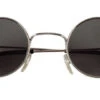 Boland Hippie Bril Lennon -Halloween Bevordering Winkel hippie brille lennon 1ccgbF2btO3O8T 1280x1280