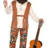WIDMANN Hippie Floyd Kostuum Voor Heren 1 WIDMANN Hippie Floyd Kostuum Voor Heren -Halloween Bevordering Winkel hippie floyd kostuem fuer herren 1 1280x1280