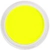 Hobby Watercolor Neon Geel 1 Hobby Watercolor Neon Geel -Halloween Bevordering Winkel hobby watercolor neon geel