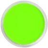 Hobby Watercolor Neon Groen 2 Hobby Watercolor Neon Groen -Halloween Bevordering Winkel hobby watercolor neon groen