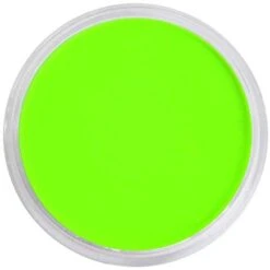 Hobby Watercolor Neon Groen