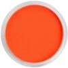 Hobby Watercolor Neon Orange -Halloween Bevordering Winkel hobby watercolor neon orange
