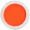Hobby Watercolor Neon Oranje -Halloween Bevordering Winkel hobby watercolor neon oranje