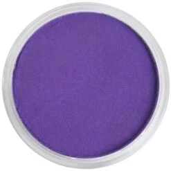 Hobby Watercolor Neon Paars