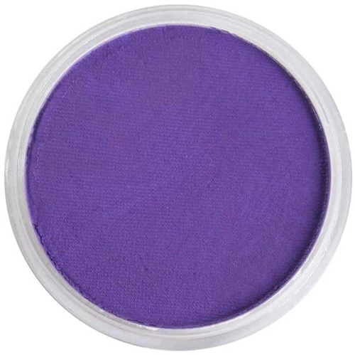 Hobby Watercolor Neon Paars 3 Hobby Watercolor Neon Paars