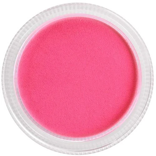 Hobby Watercolor Neon Pink 3 Hobby Watercolor Neon Pink