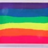 Hobby Watercolor Neon Splitcake Paint 1 Hobby Watercolor Neon Splitcake Paint -Halloween Bevordering Winkel hobby watercolor neon splitcake paint