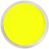 Hobby Watercolor Neon Yellow -Halloween Bevordering Winkel hobby watercolor neon yellow