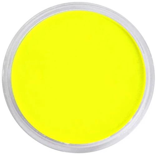 Hobby Watercolor Neon Yellow 3 Hobby Watercolor Neon Yellow
